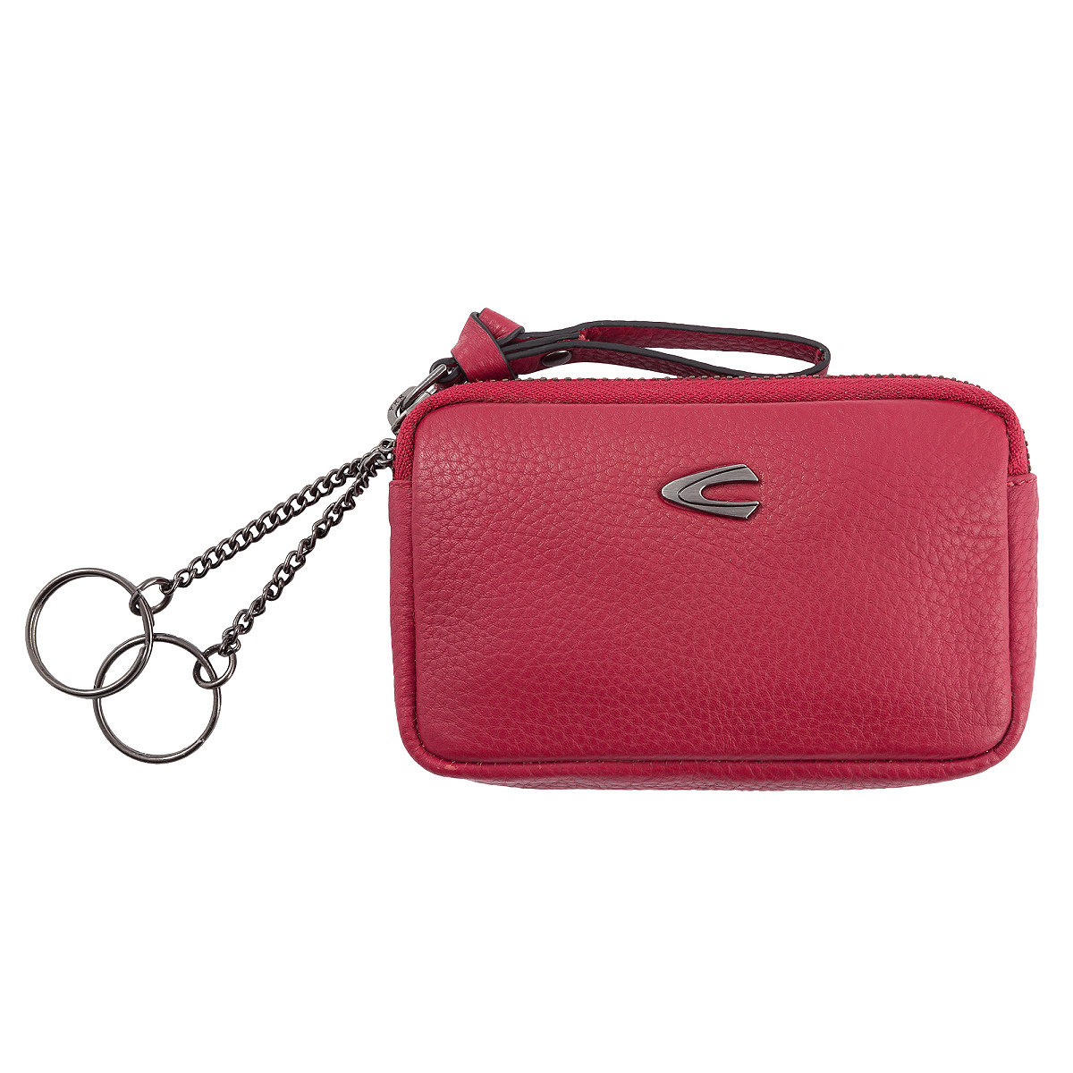 Key Case Pura M