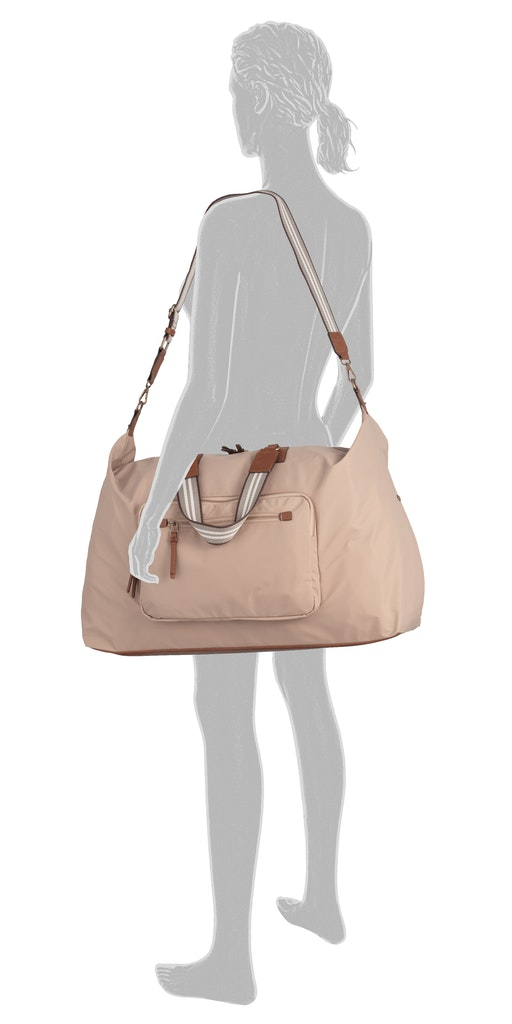 Reisetasche Bari