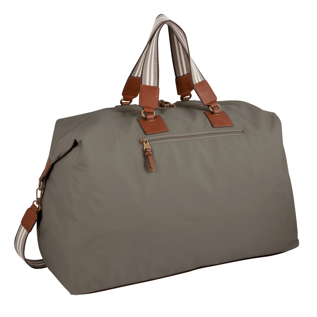 Reisetasche Bari
