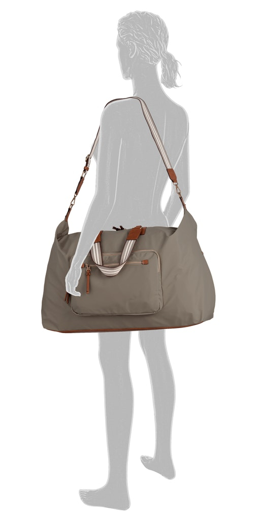 Reisetasche Bari