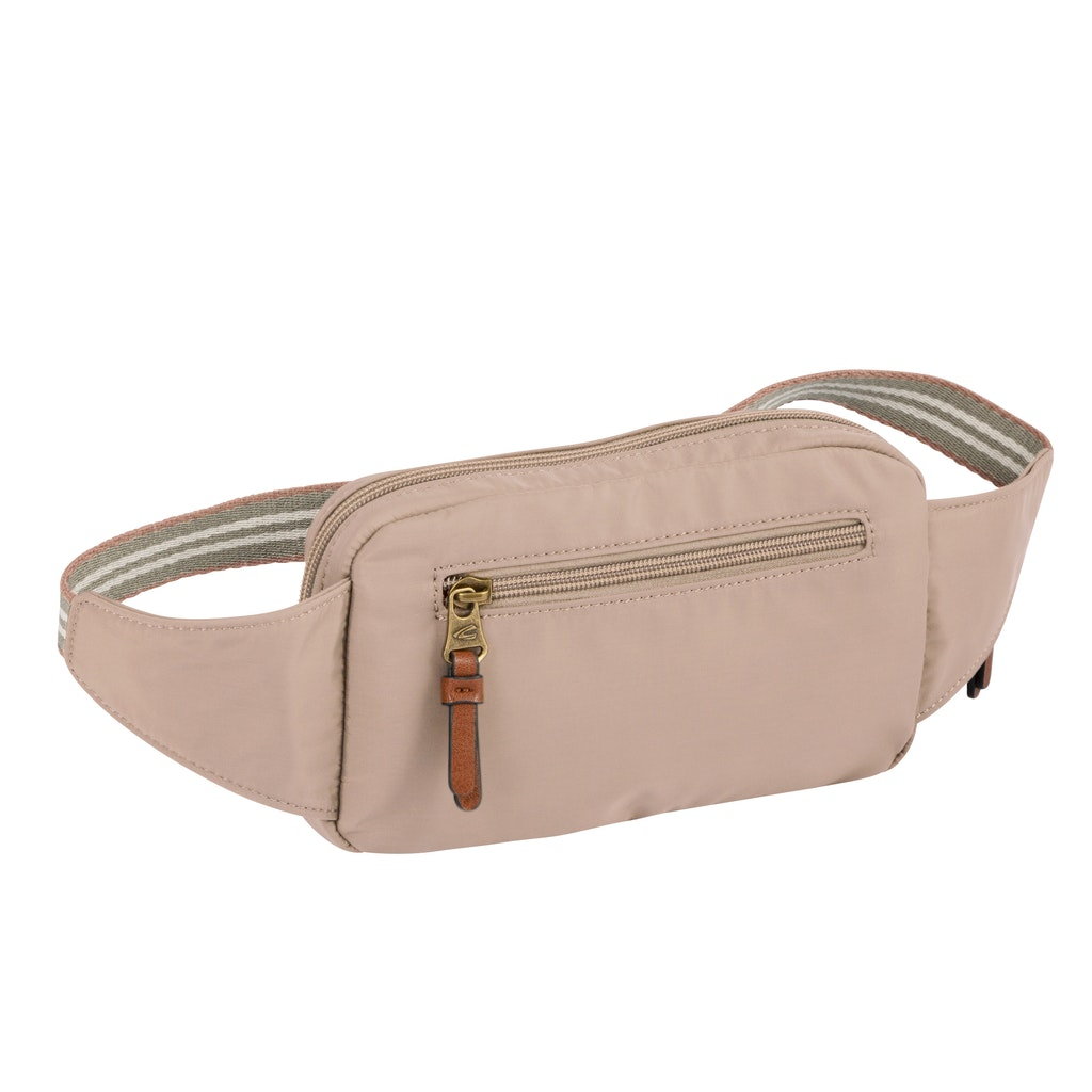 Gürteltasche Bari
