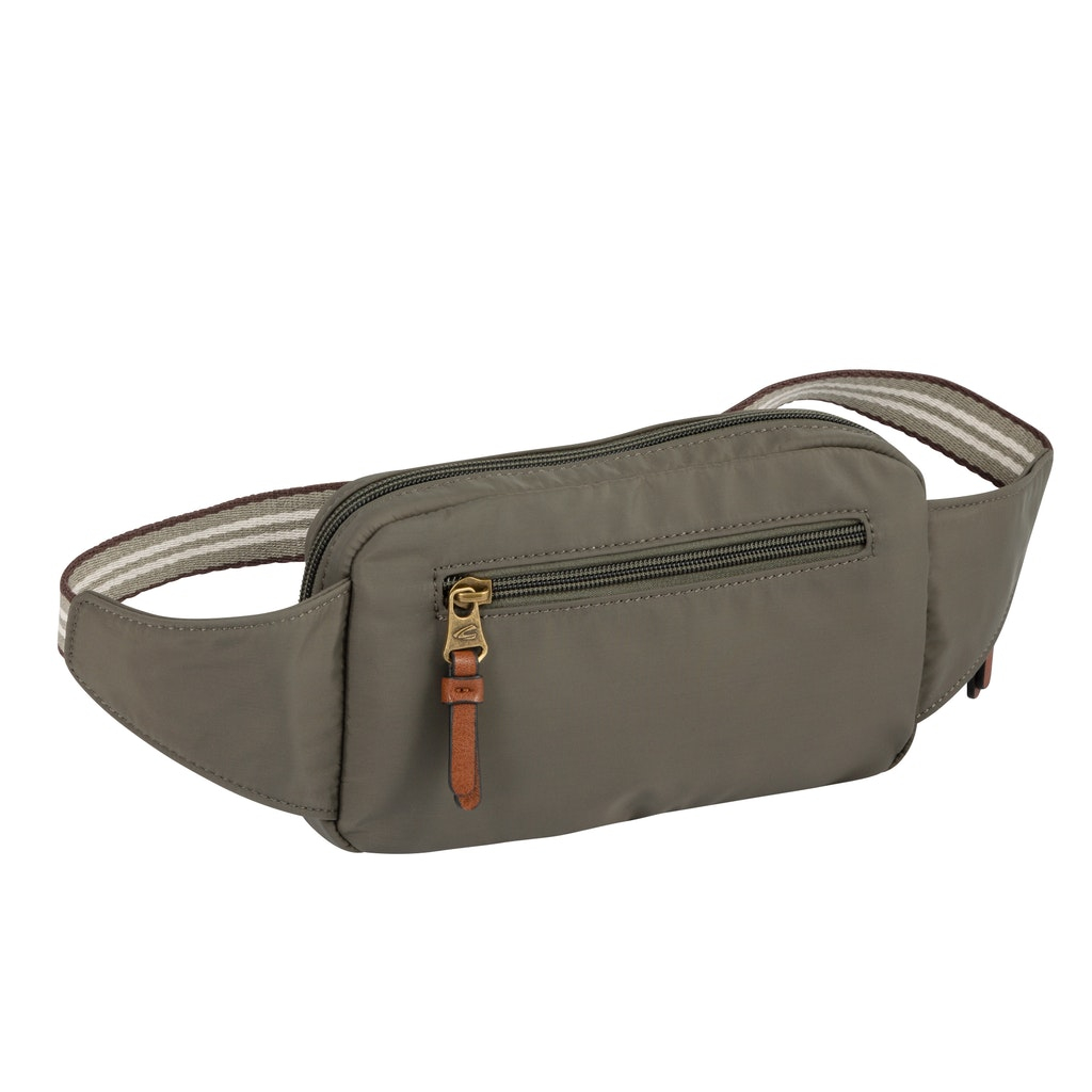 Gürteltasche Bari