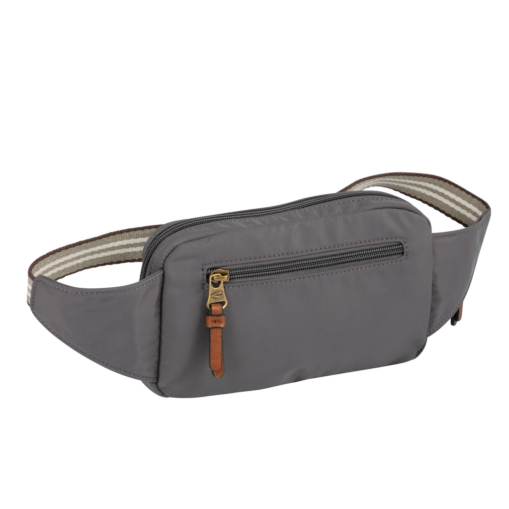 Gürteltasche Bari