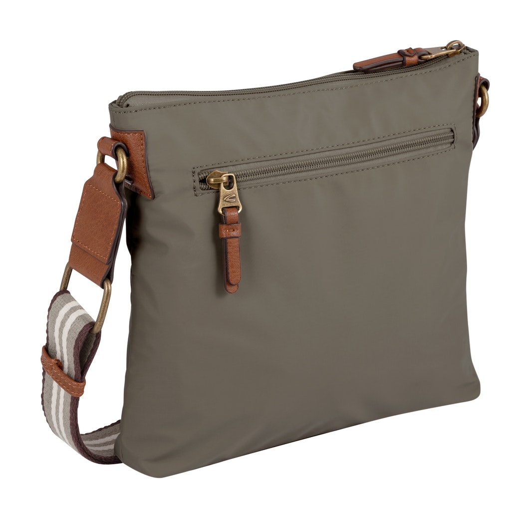 Umhängetasche Bari L 