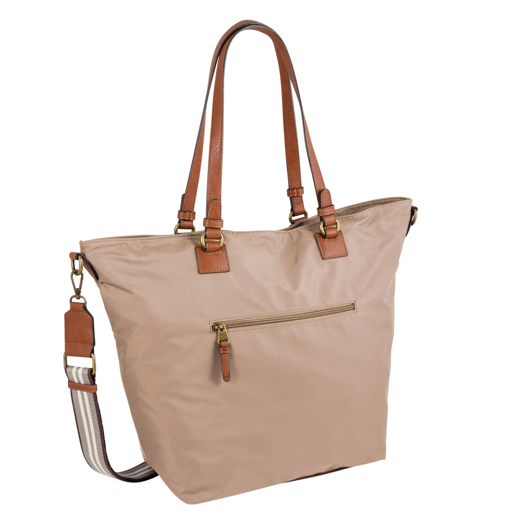 Shopper Bari L