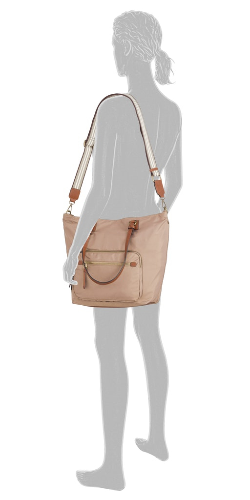 Shopper Bari L