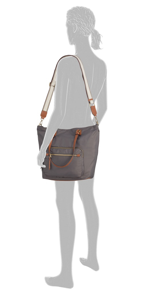 Shopper Bari L