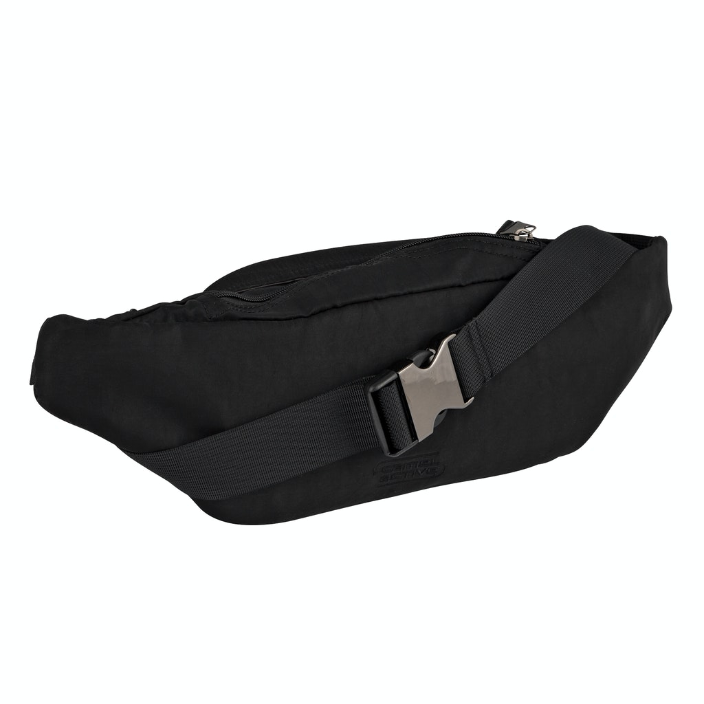 Gürteltasche Aruba