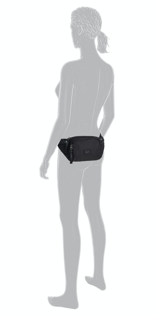 Gürteltasche Aruba