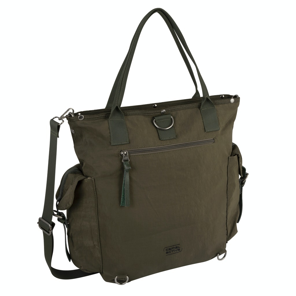 Shopper Aruba L 