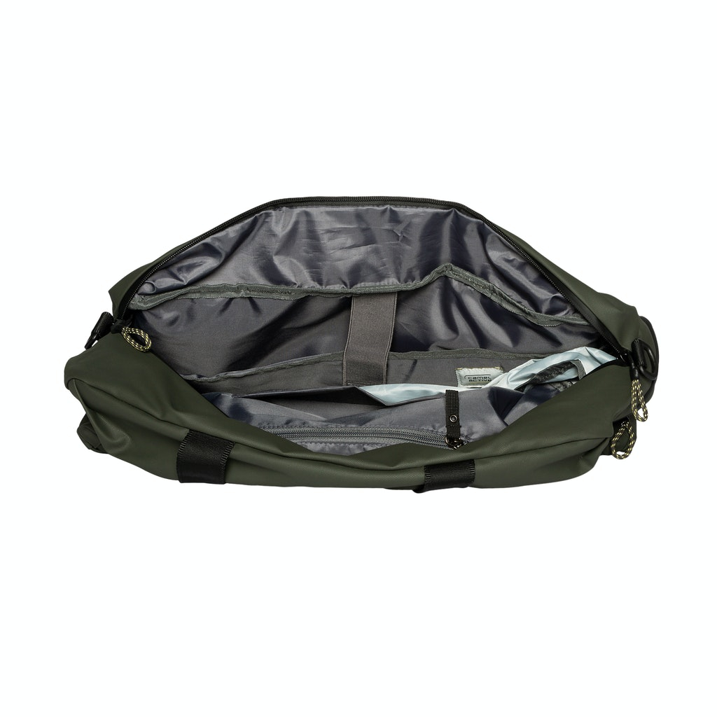 Reisetasche Palermo
