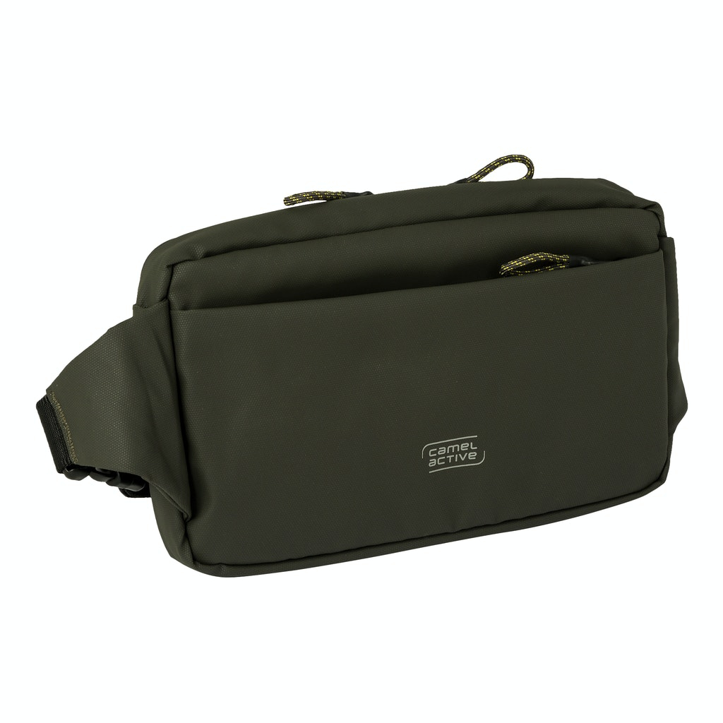 Gürteltasche Palermo