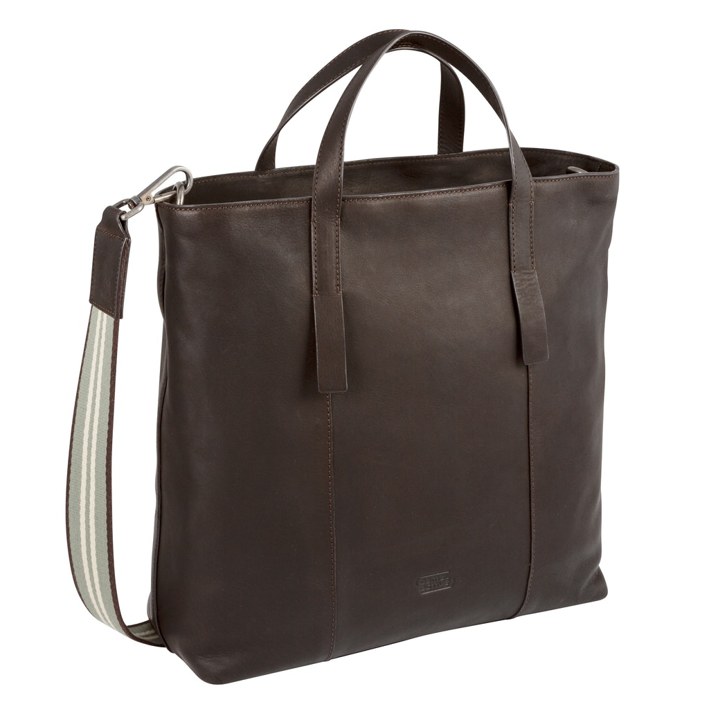 Shopper Merida L 