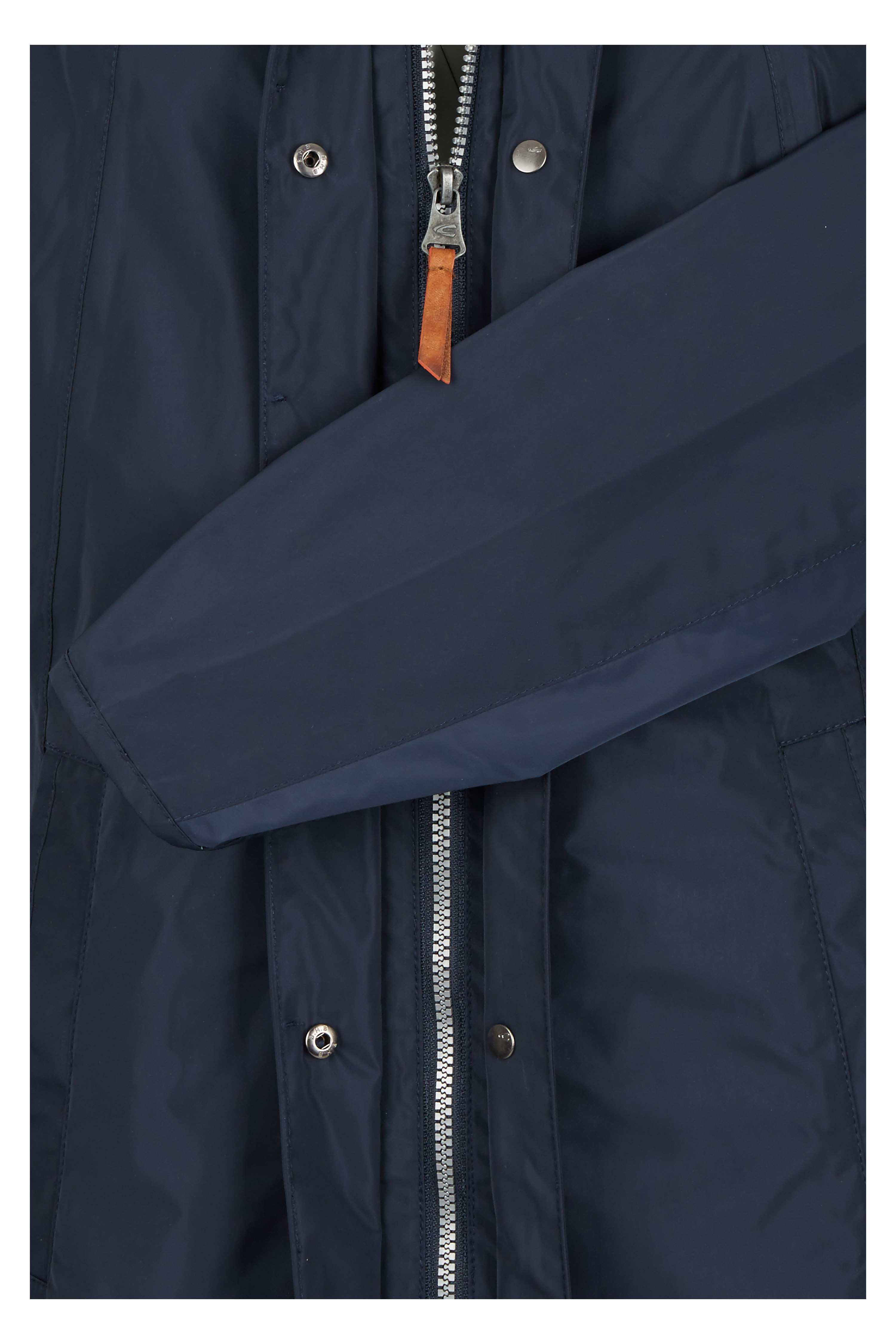 camel active Damen Mantel Regenmantel NEU Blau eBay