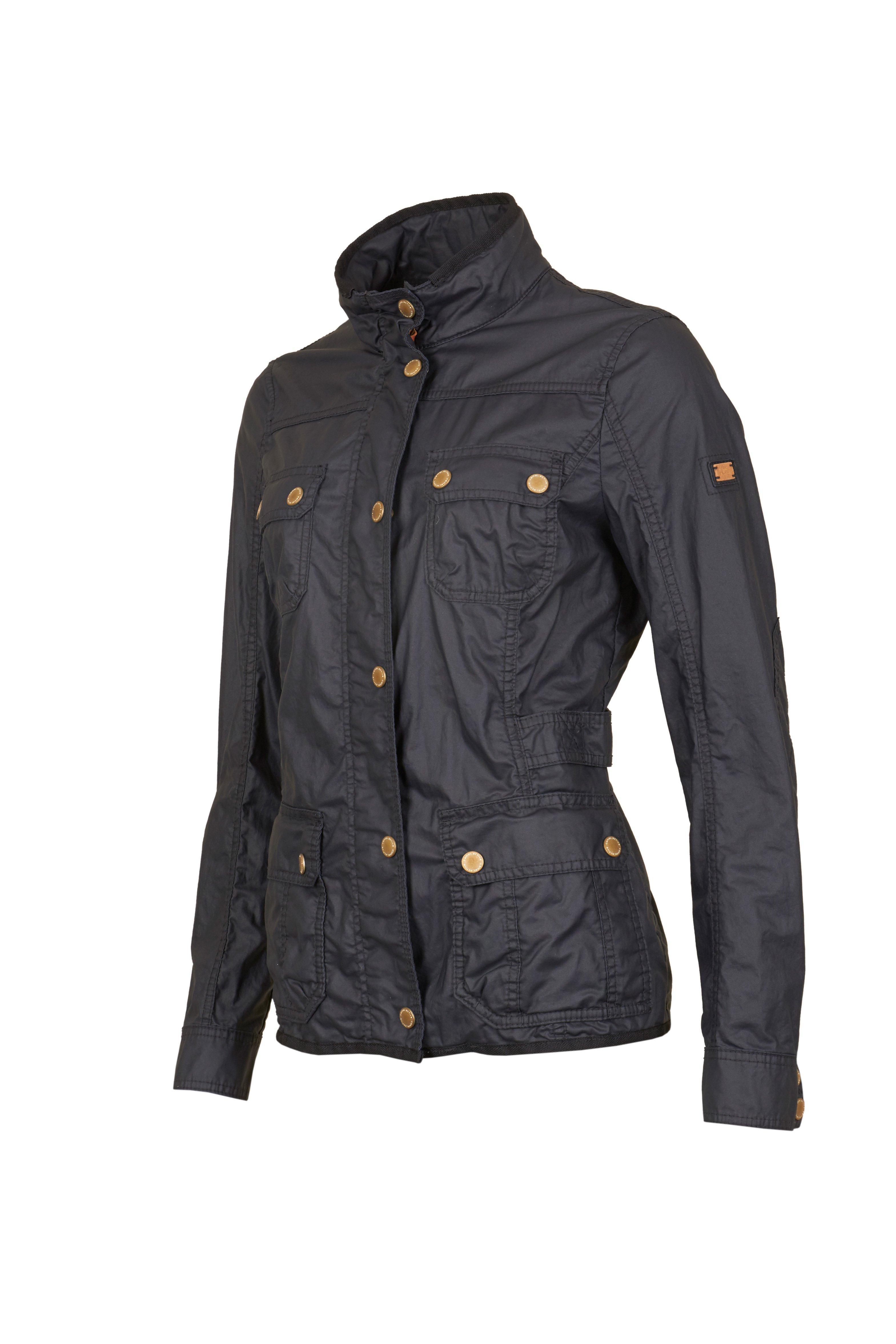 camel active Damen Jacke Fieldjacket NEU | eBay