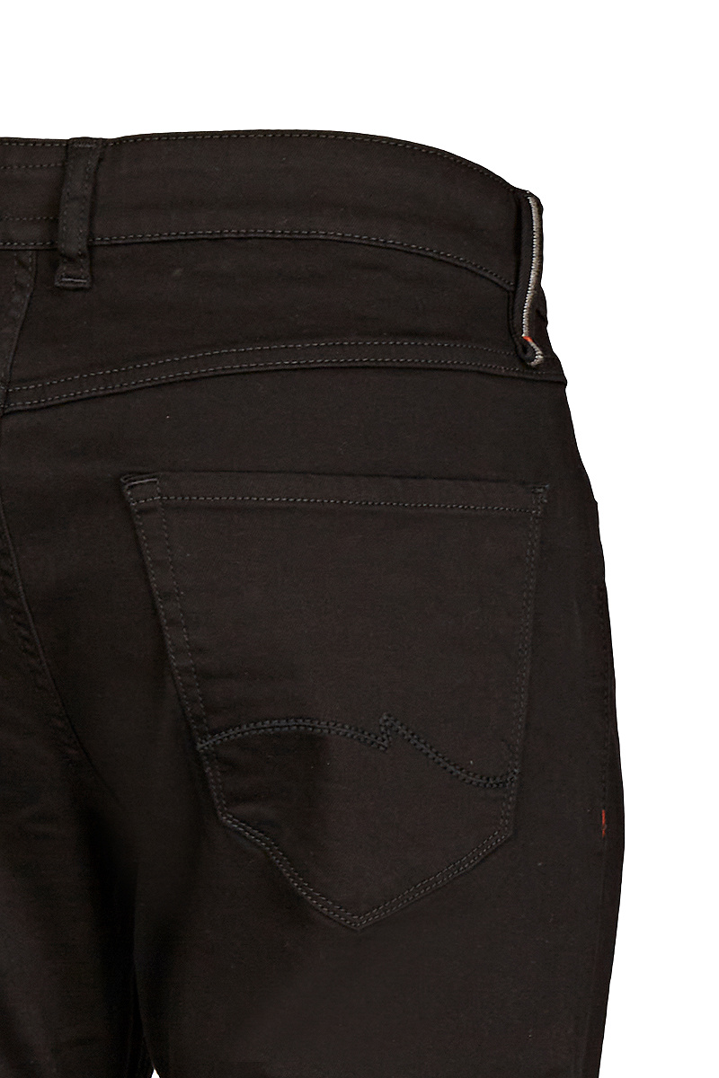 5-Pocket-Jeans Harris Colorsafe
