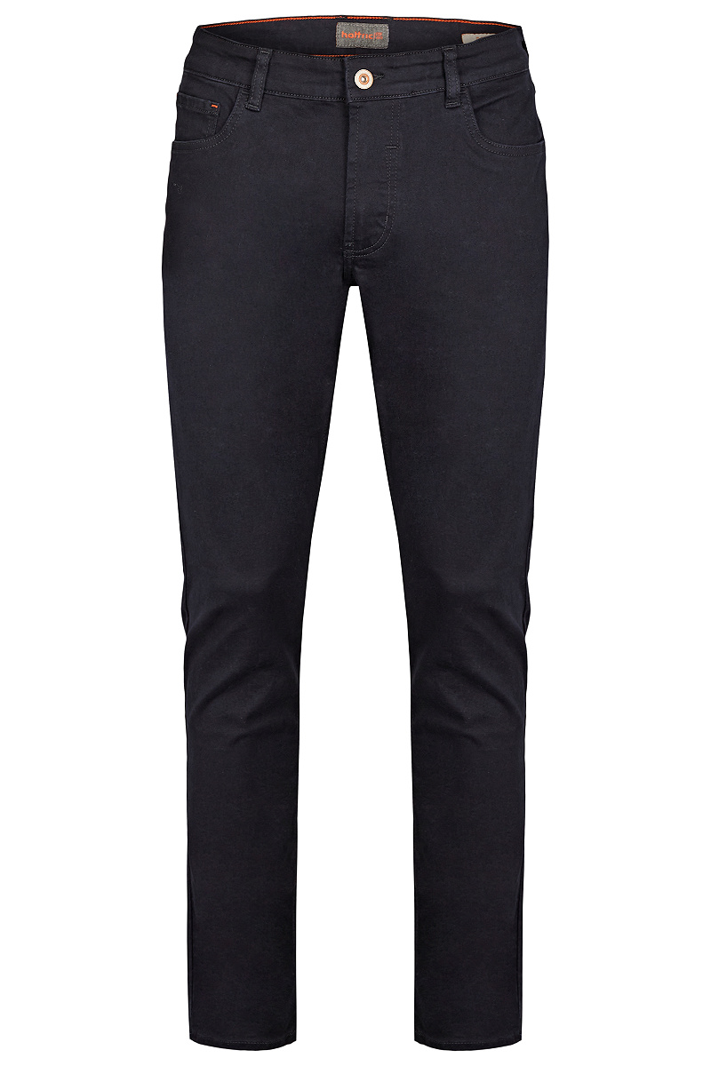 5-Pocket-Jeans Harris Colorsafe