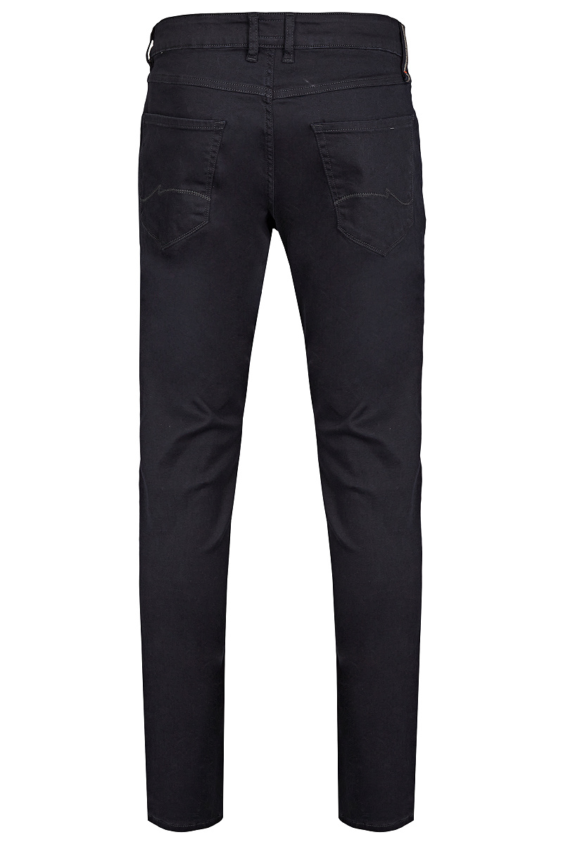 5-Pocket-Jeans Harris Colorsafe