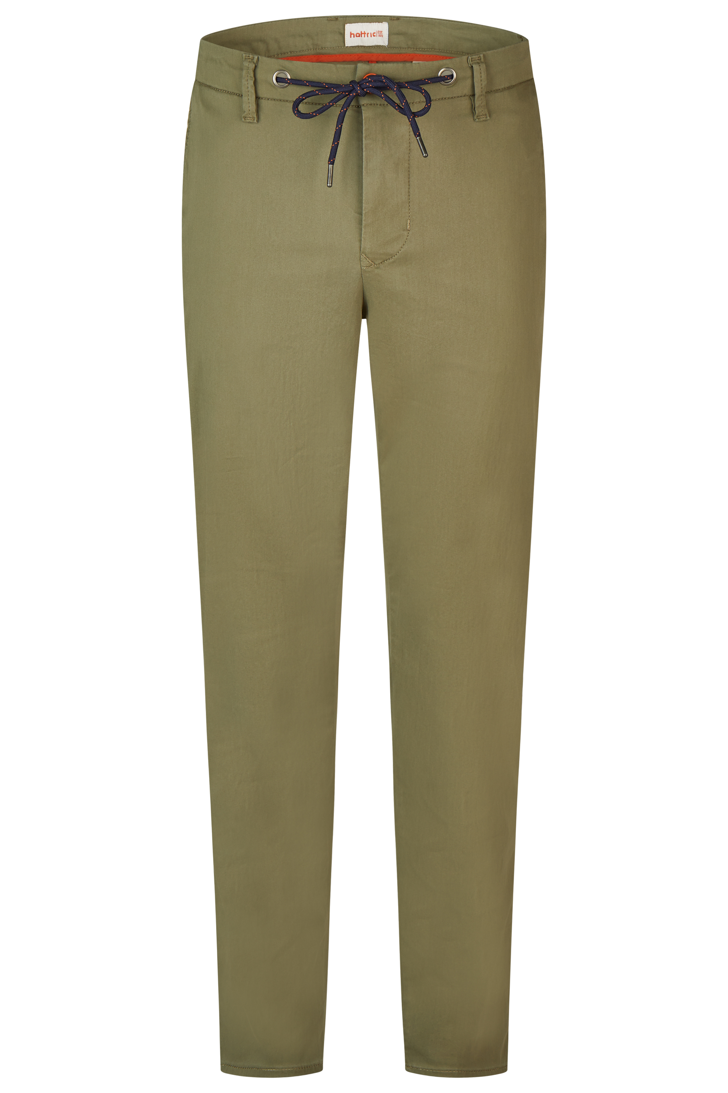 Chinohose Dan Ultra Light