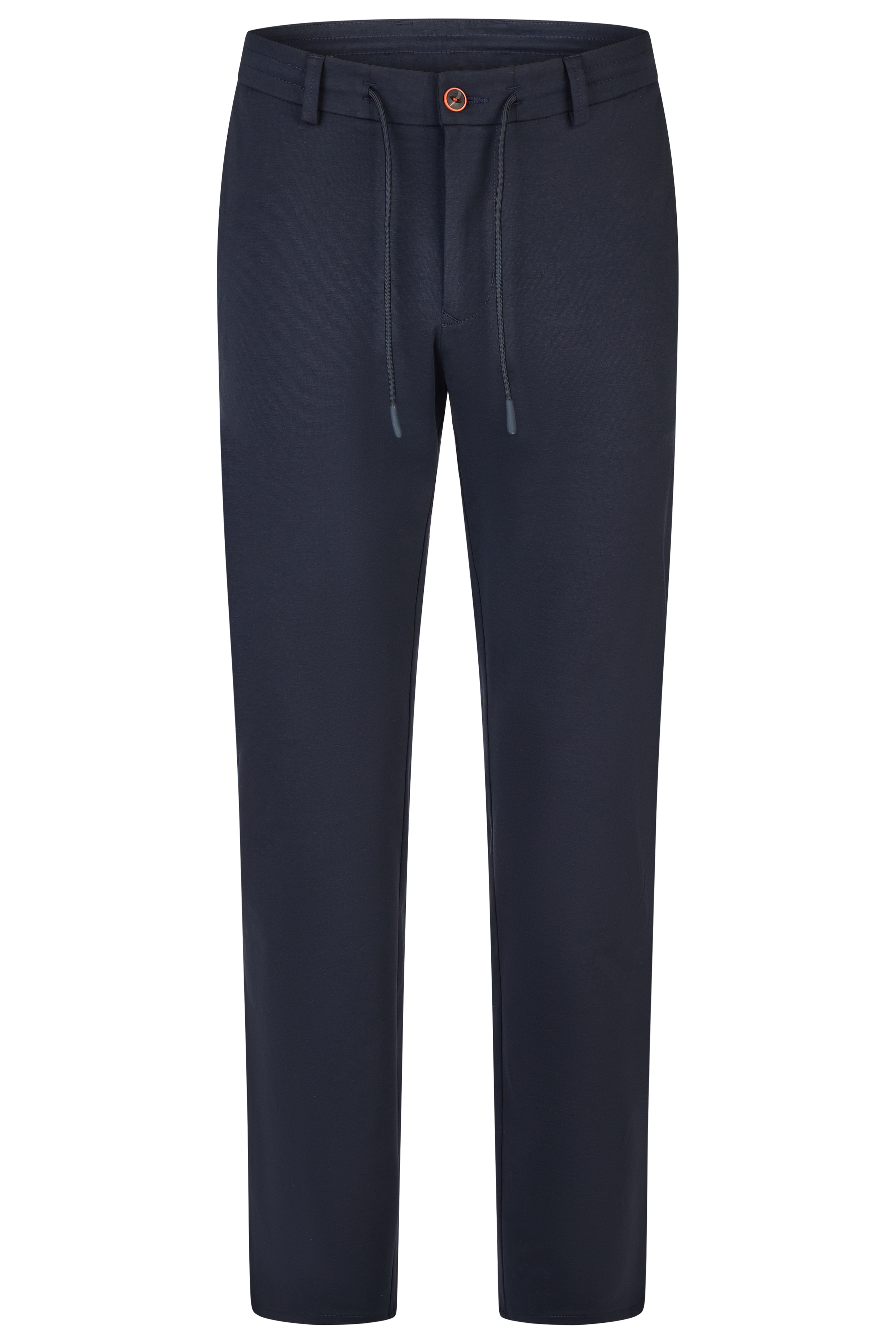 Chinohose Dan Jersey