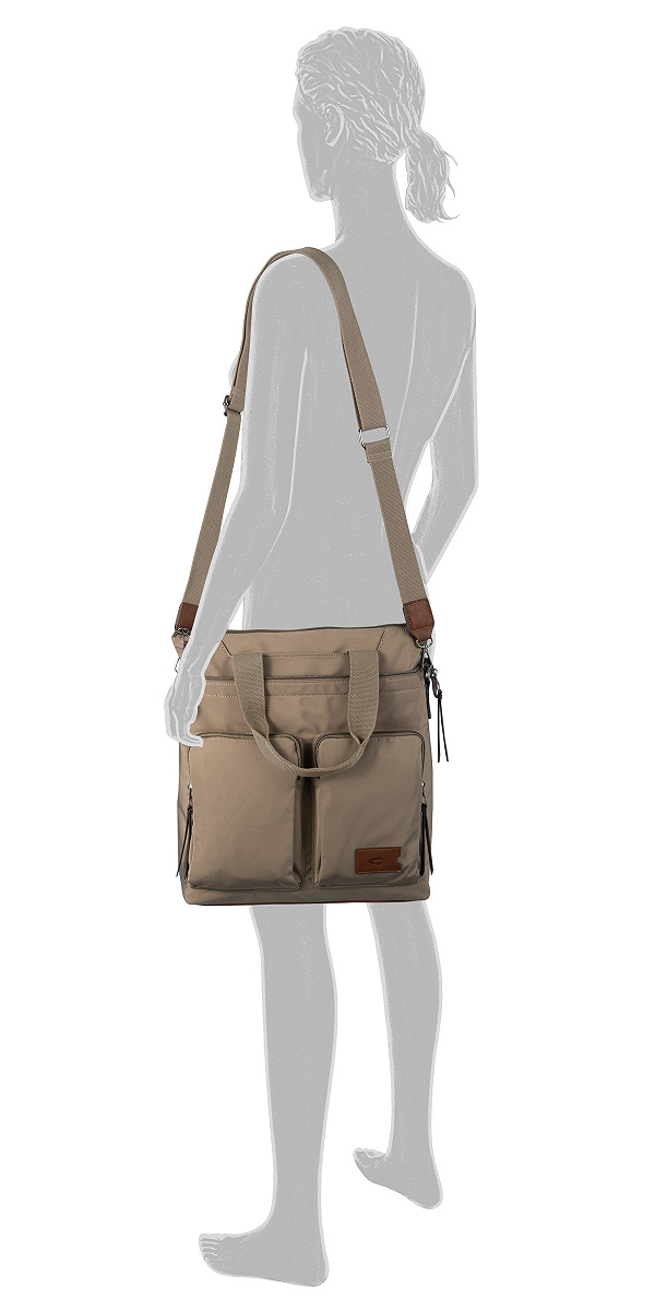 Zip Shopper SKY