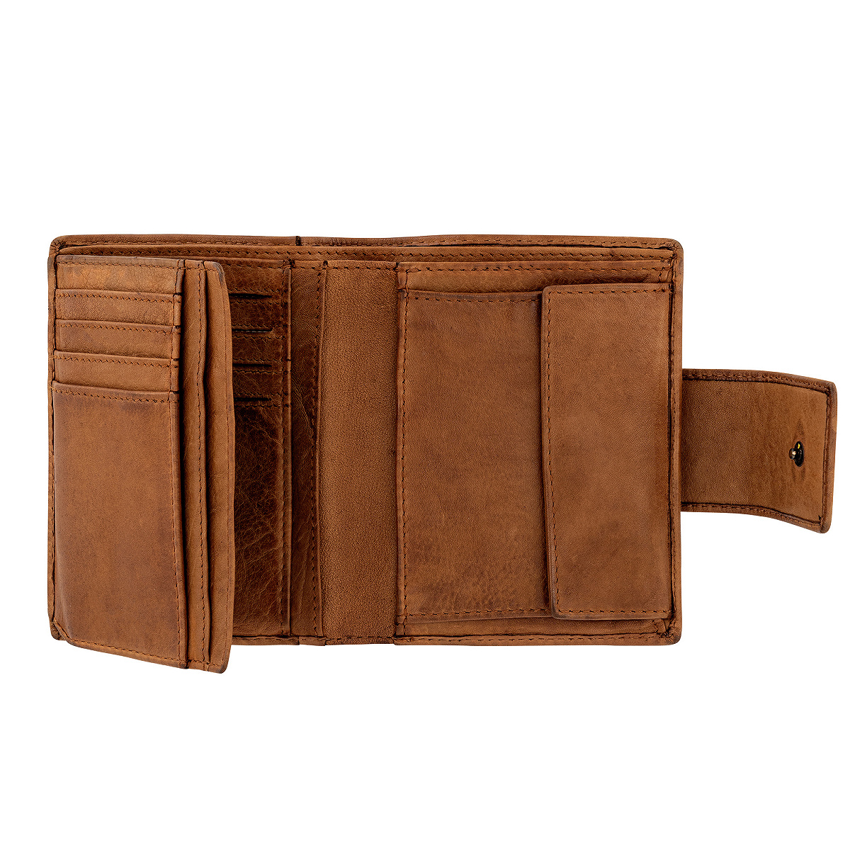 Wallet WAVE