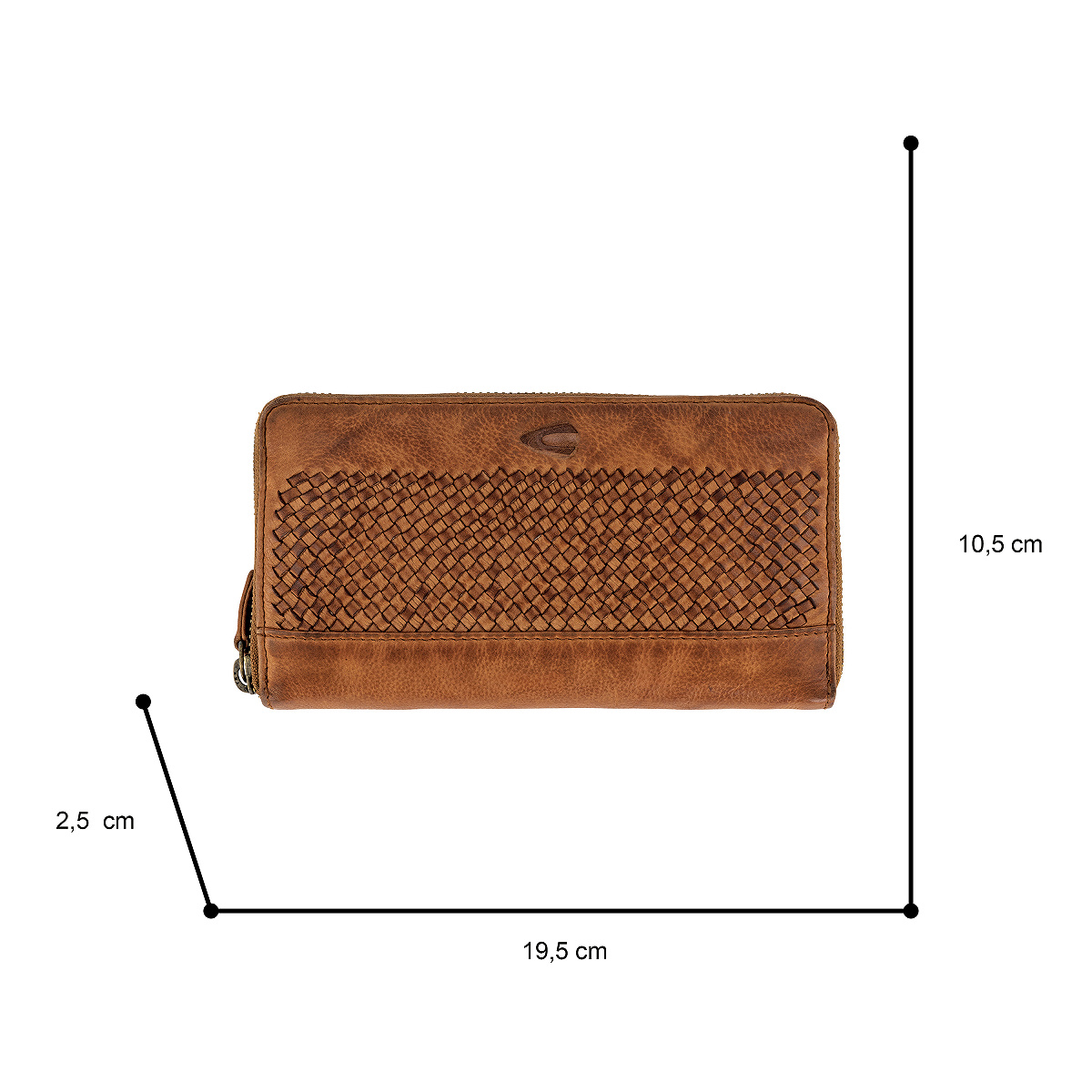 Wallet WAVE