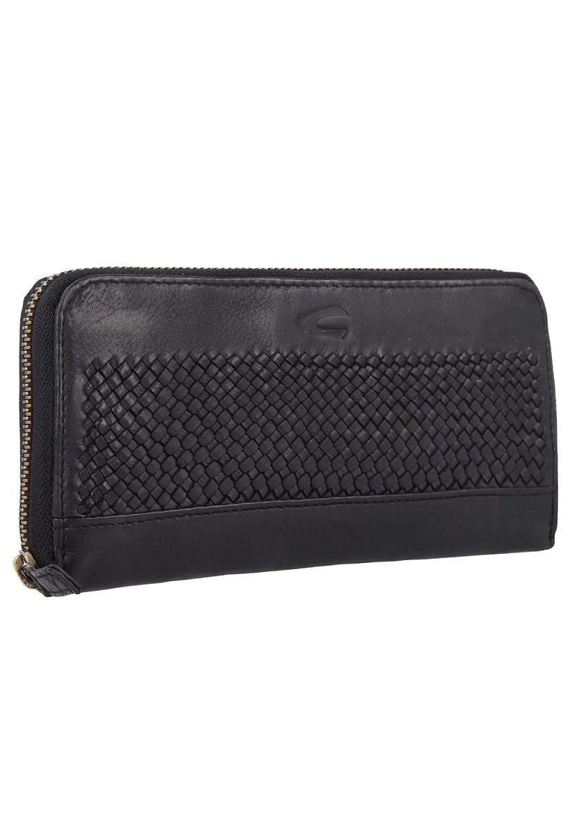 Wallet WAVE
