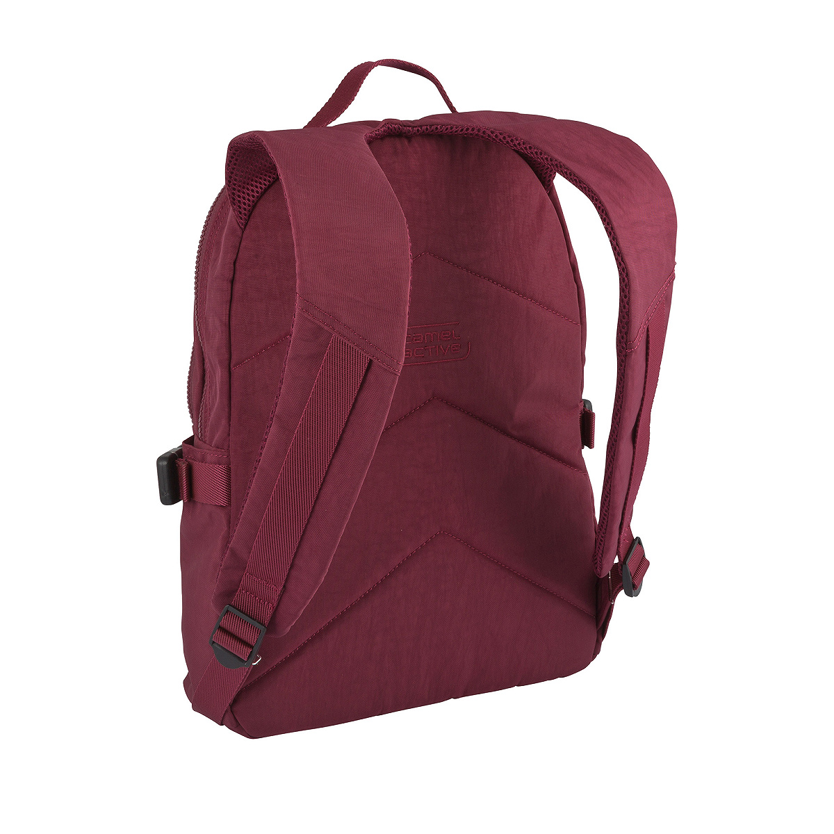 Backpack JOURNEY