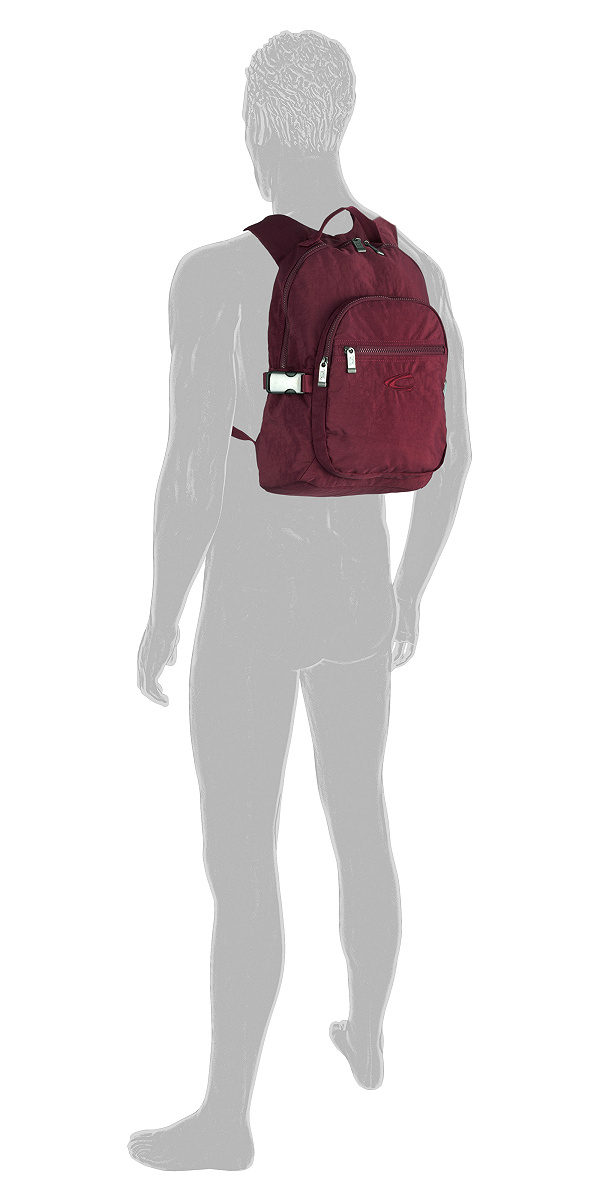 Backpack JOURNEY