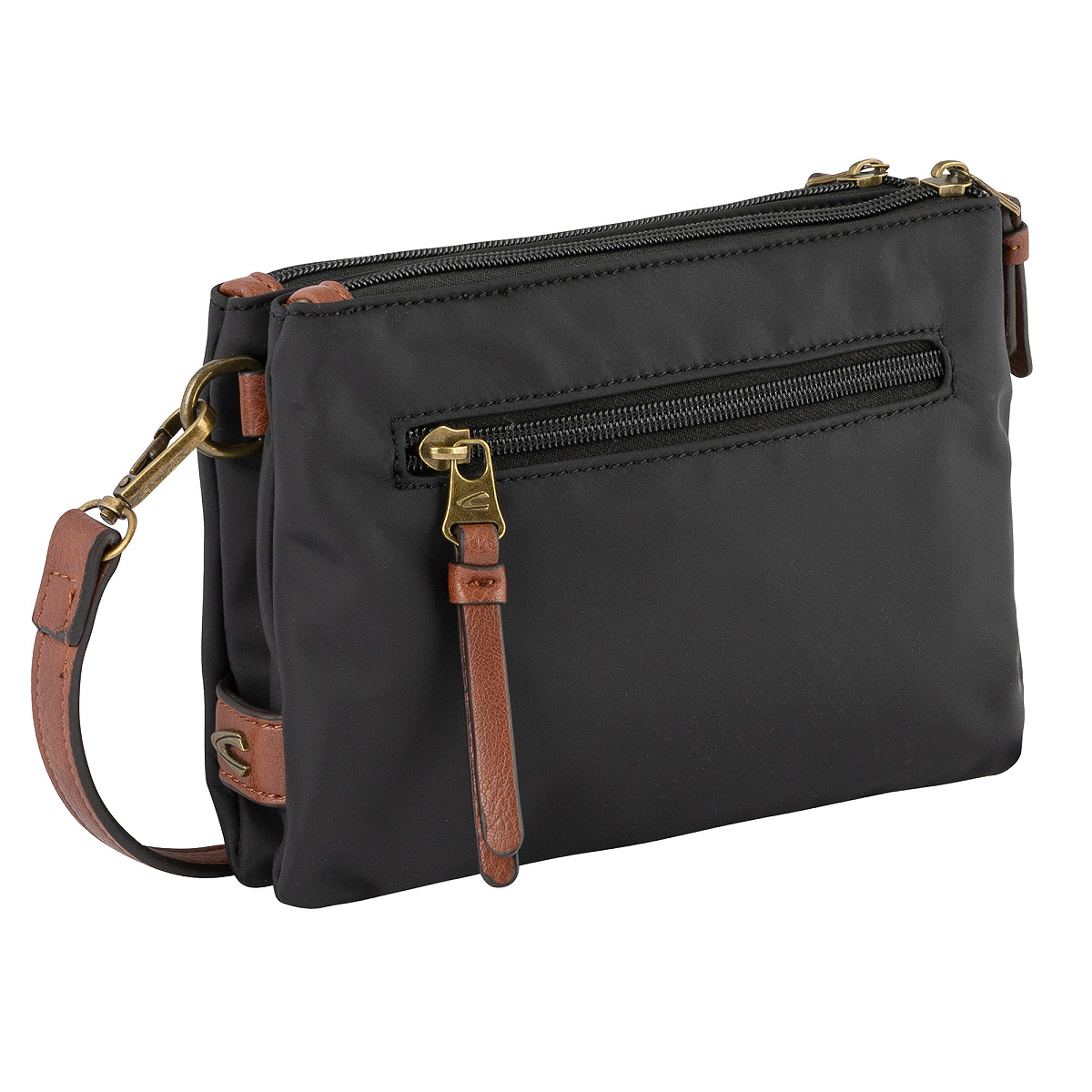 Cross Bag BARI