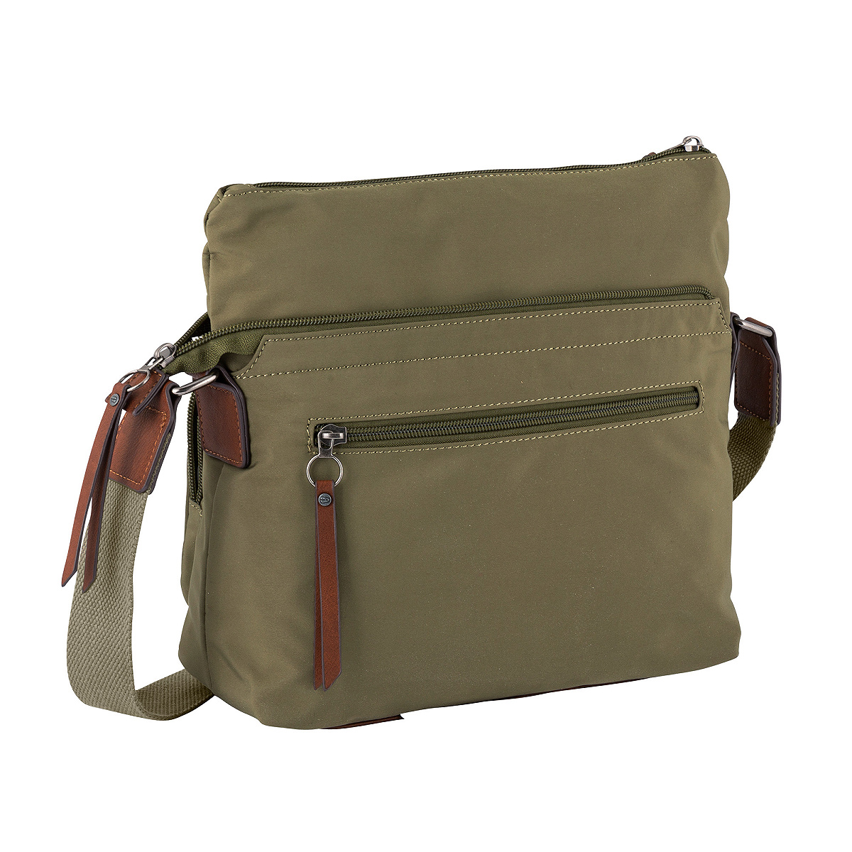 Cross Bag SKY