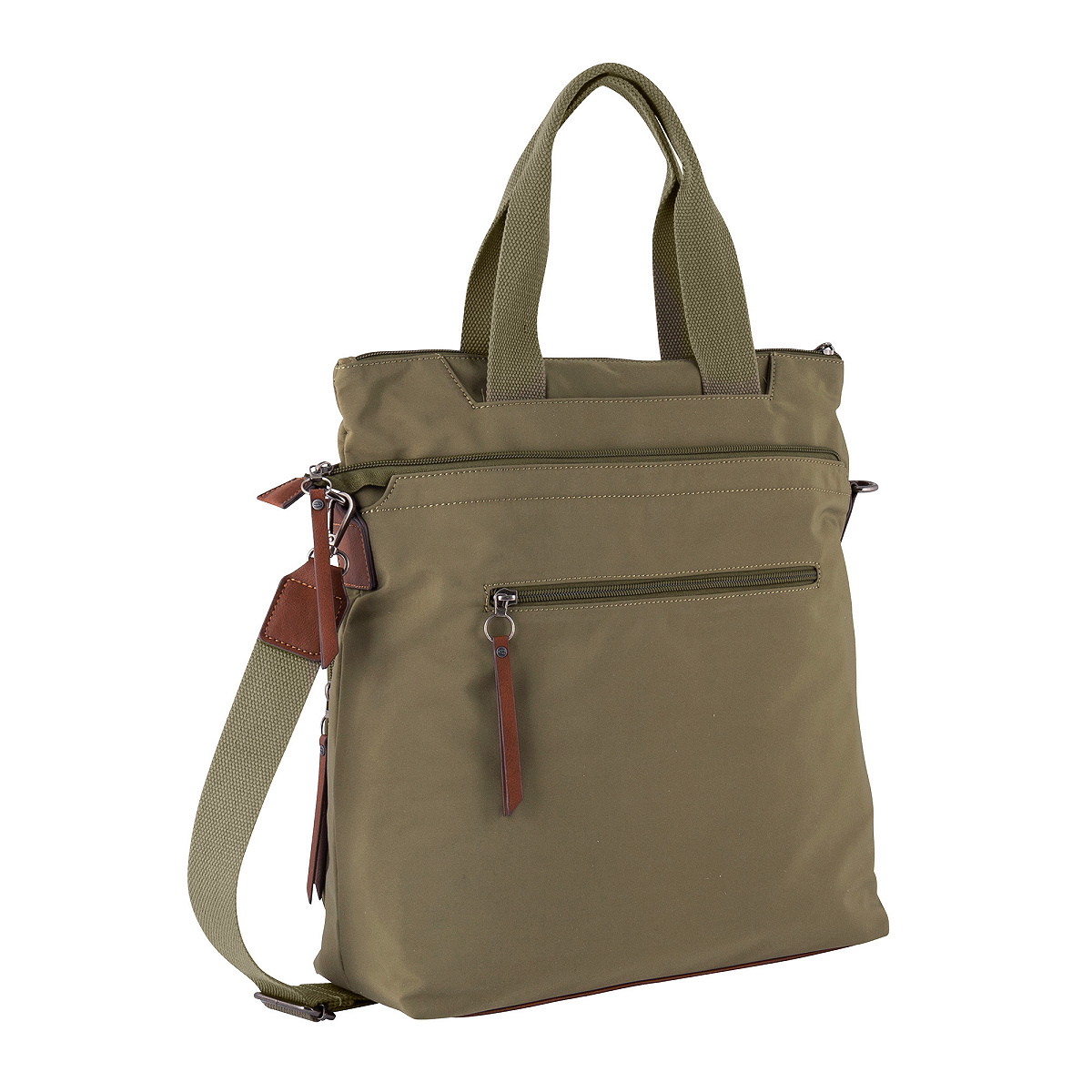 Zip Shopper SKY