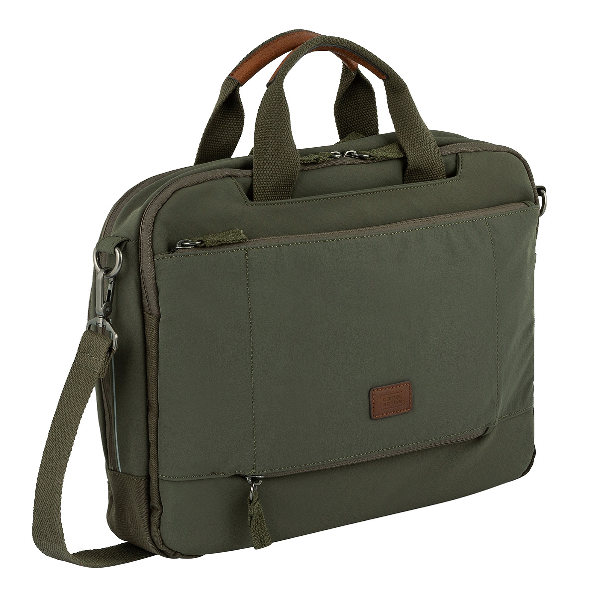 Business Bag City