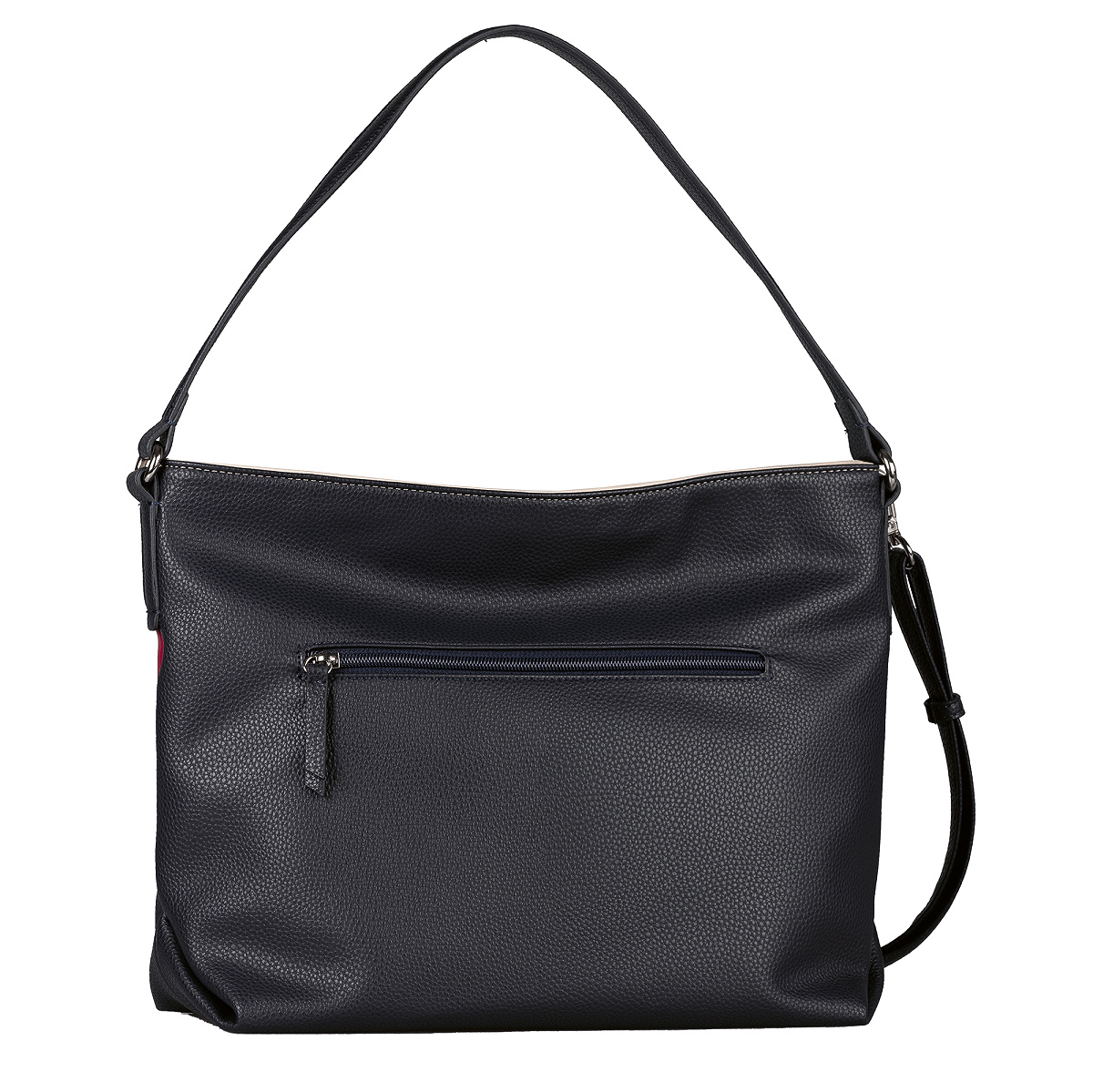 Beuteltasche Nicolina