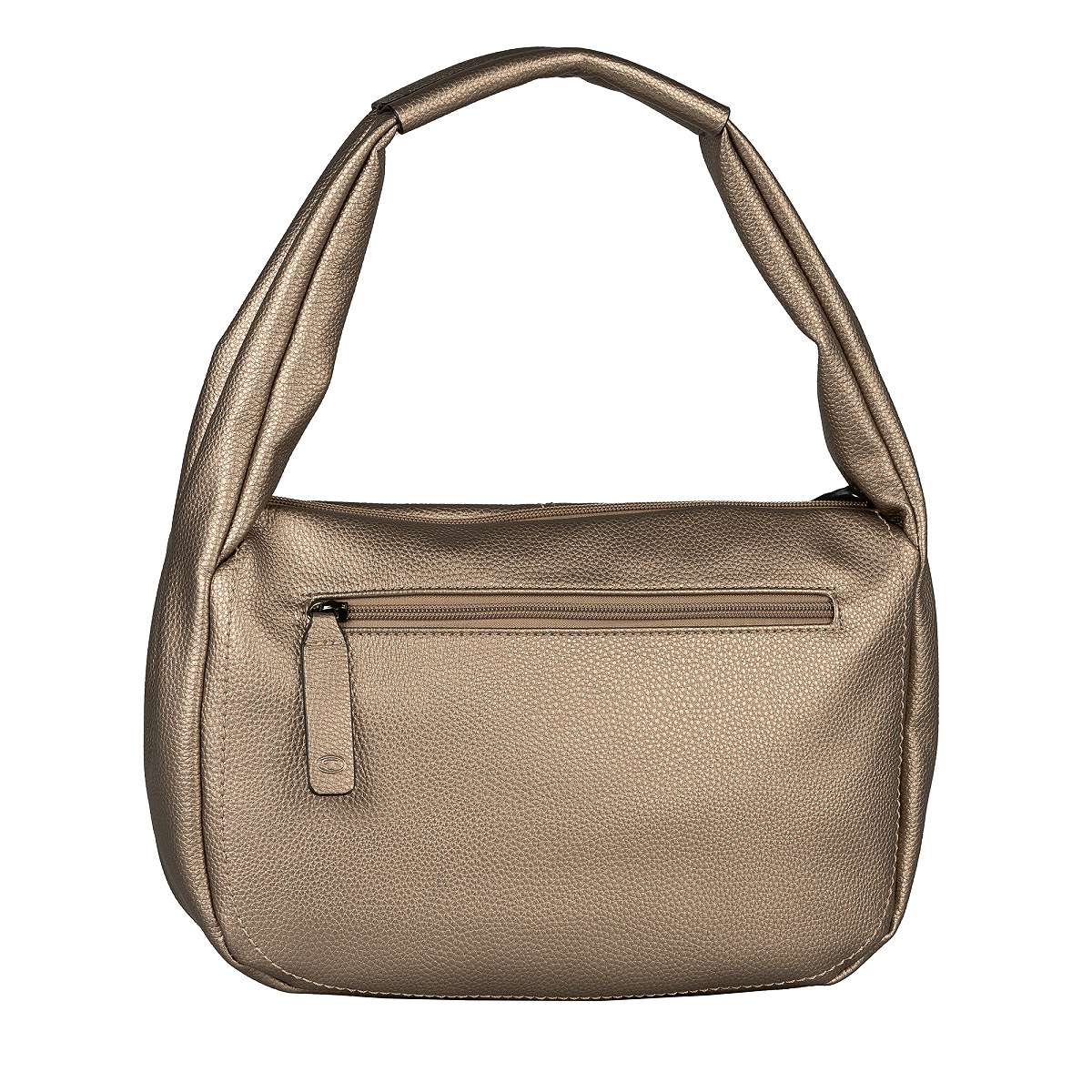 Beuteltasche Olya