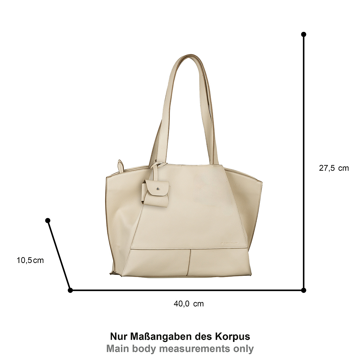 Shopper Adrienn