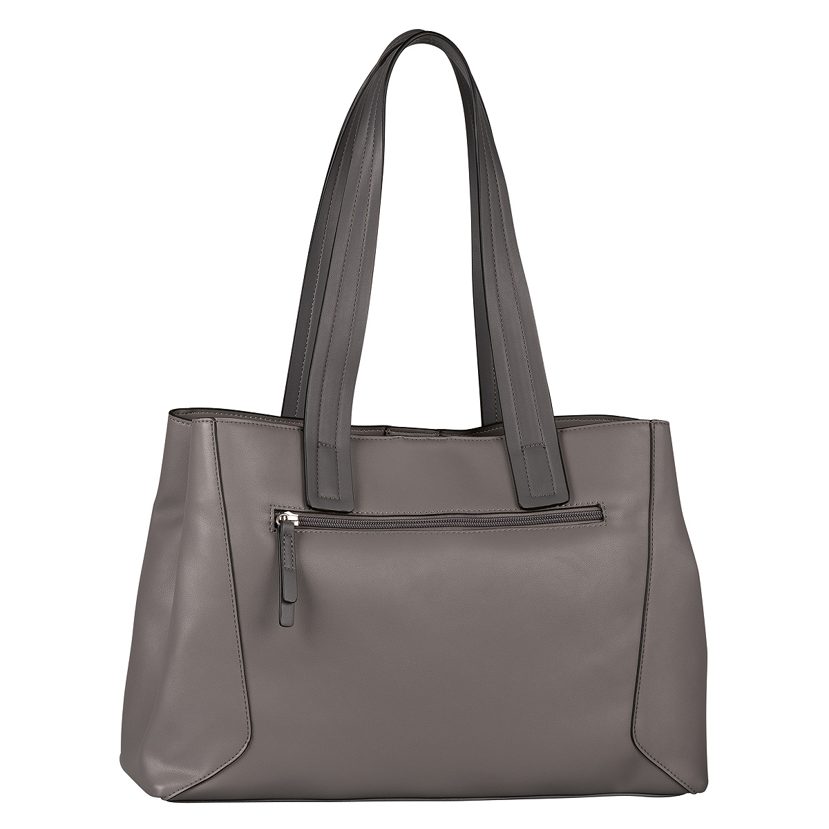 Shopper Manola