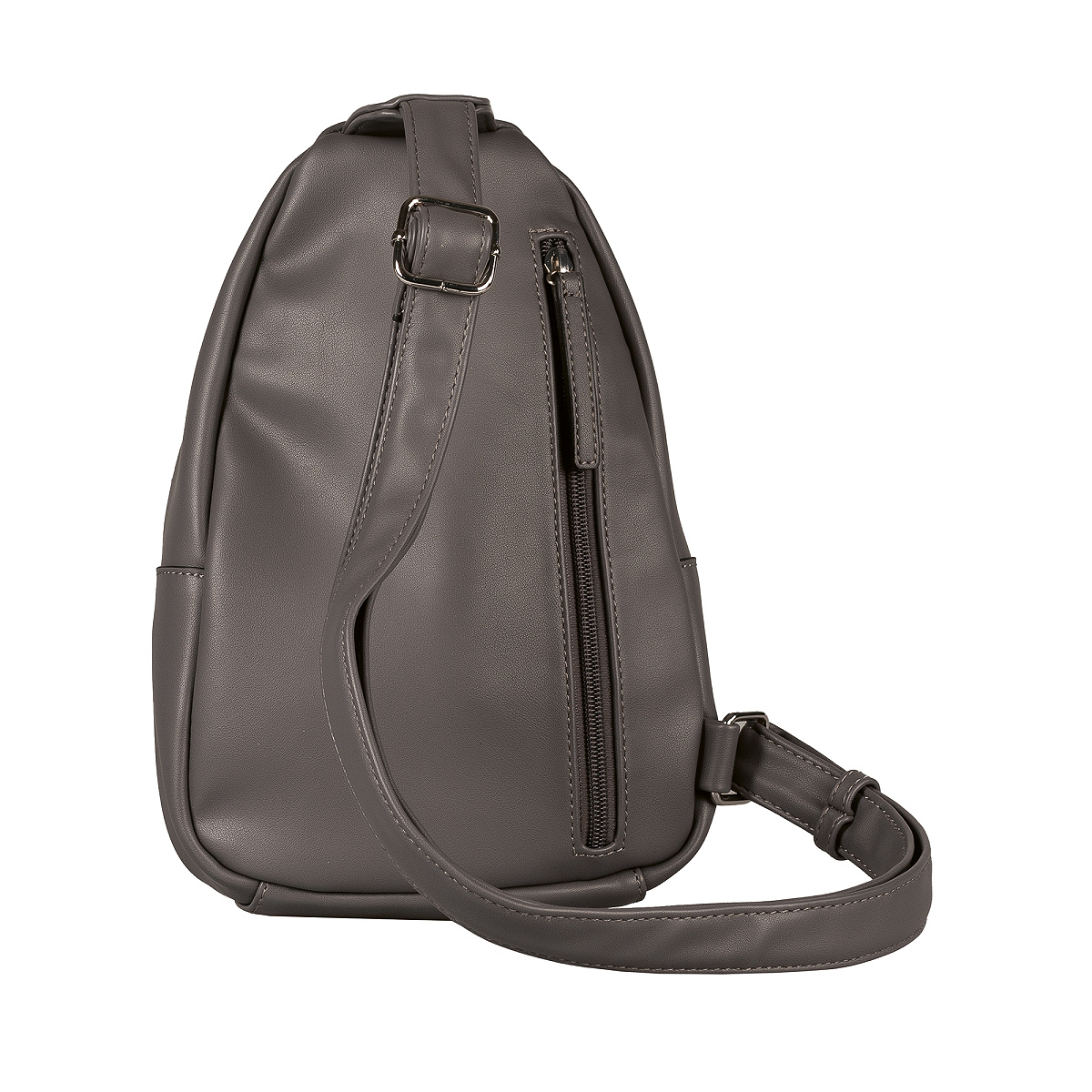 Rucksack Mirenda
