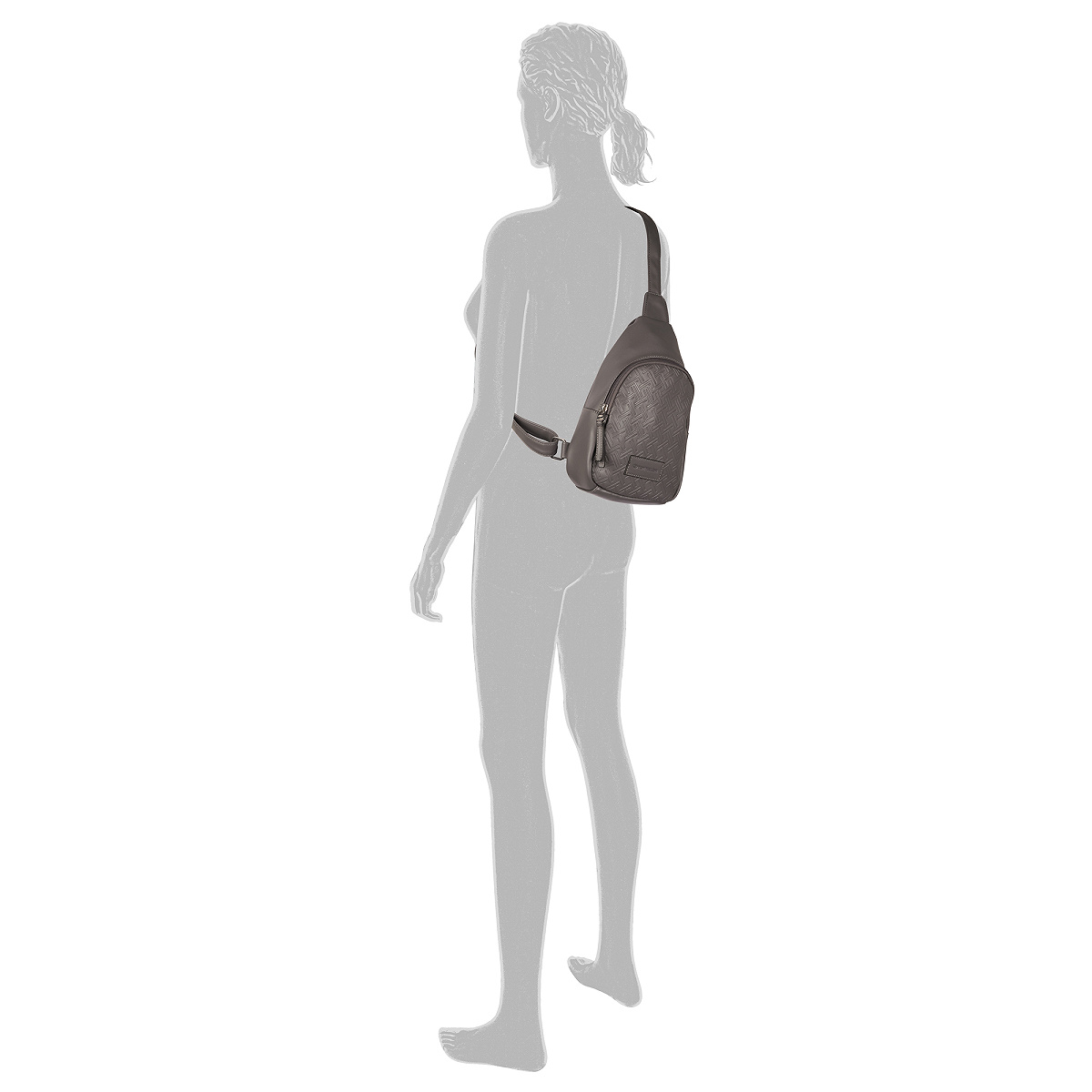 Rucksack Mirenda