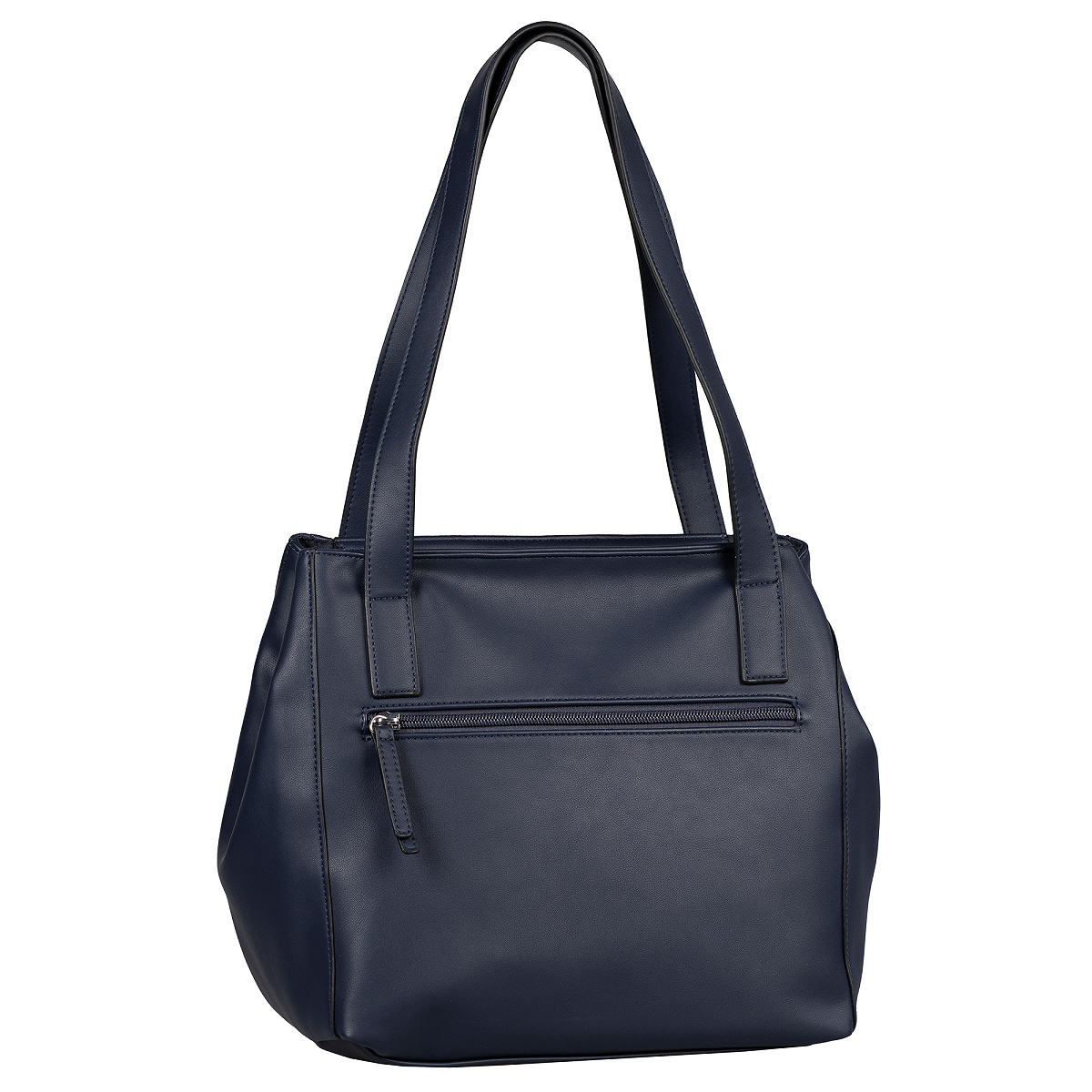 Shopper Mirenda