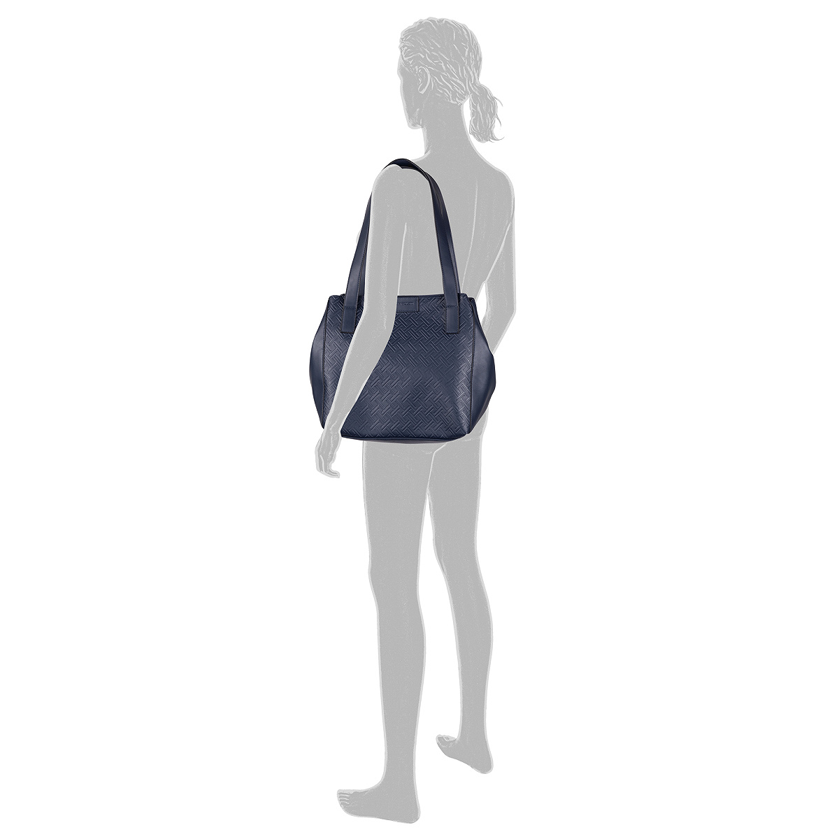 Shopper Mirenda