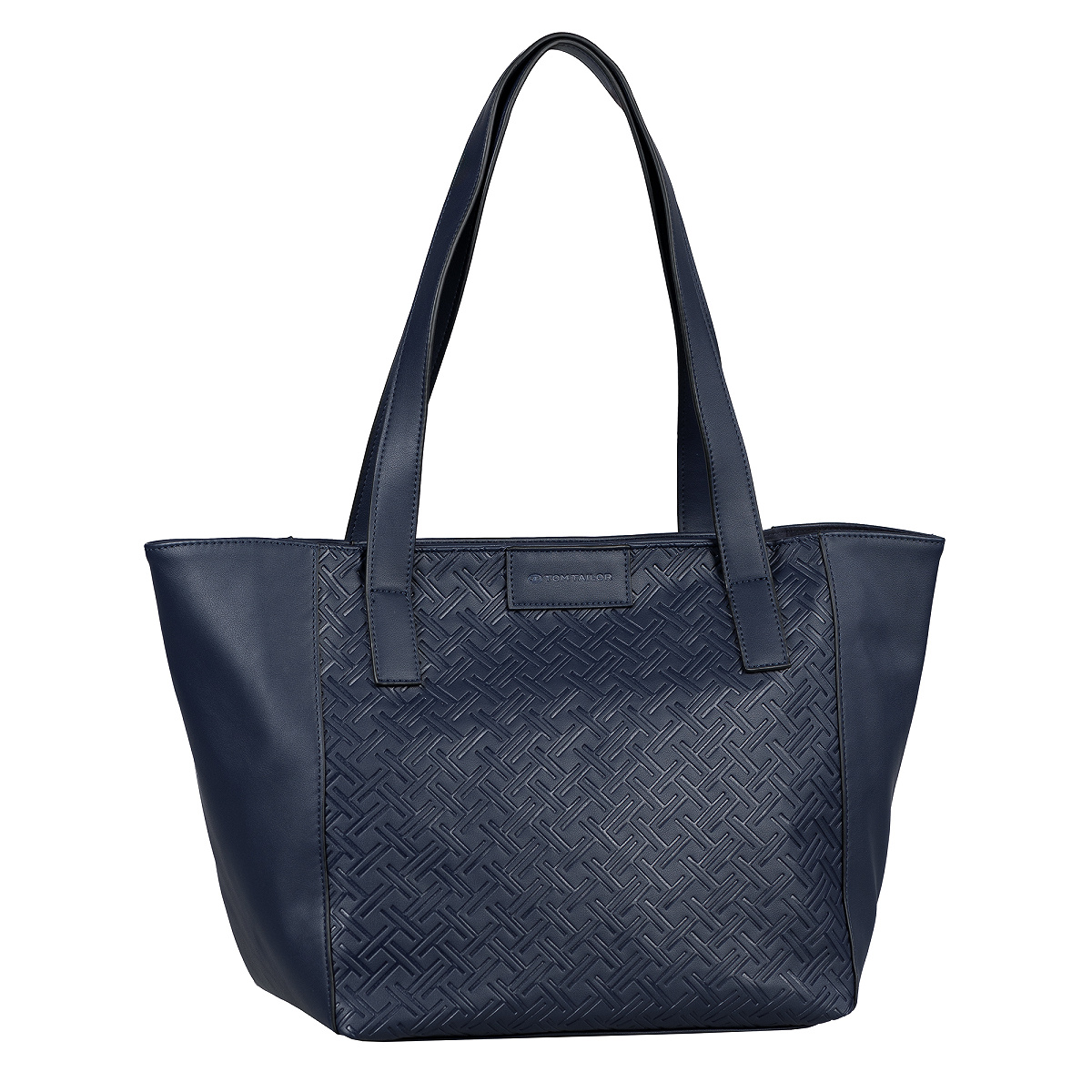 Shopper Mirenda