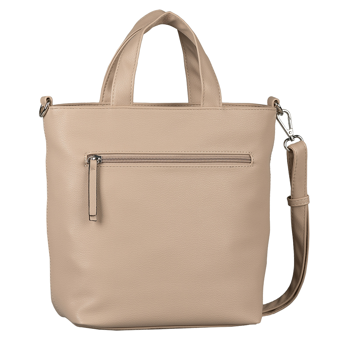 Shopper Maxime