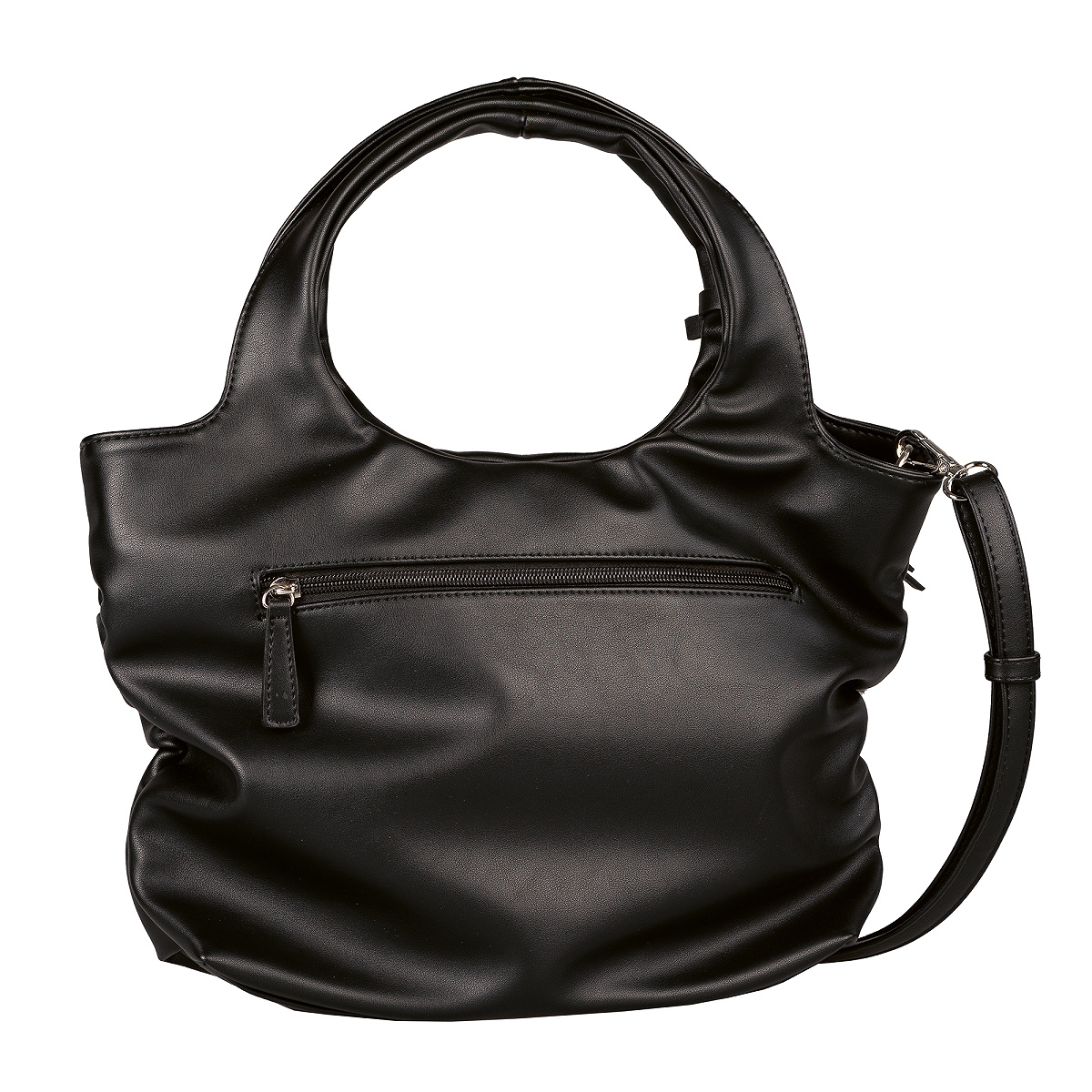 Shopper Nila