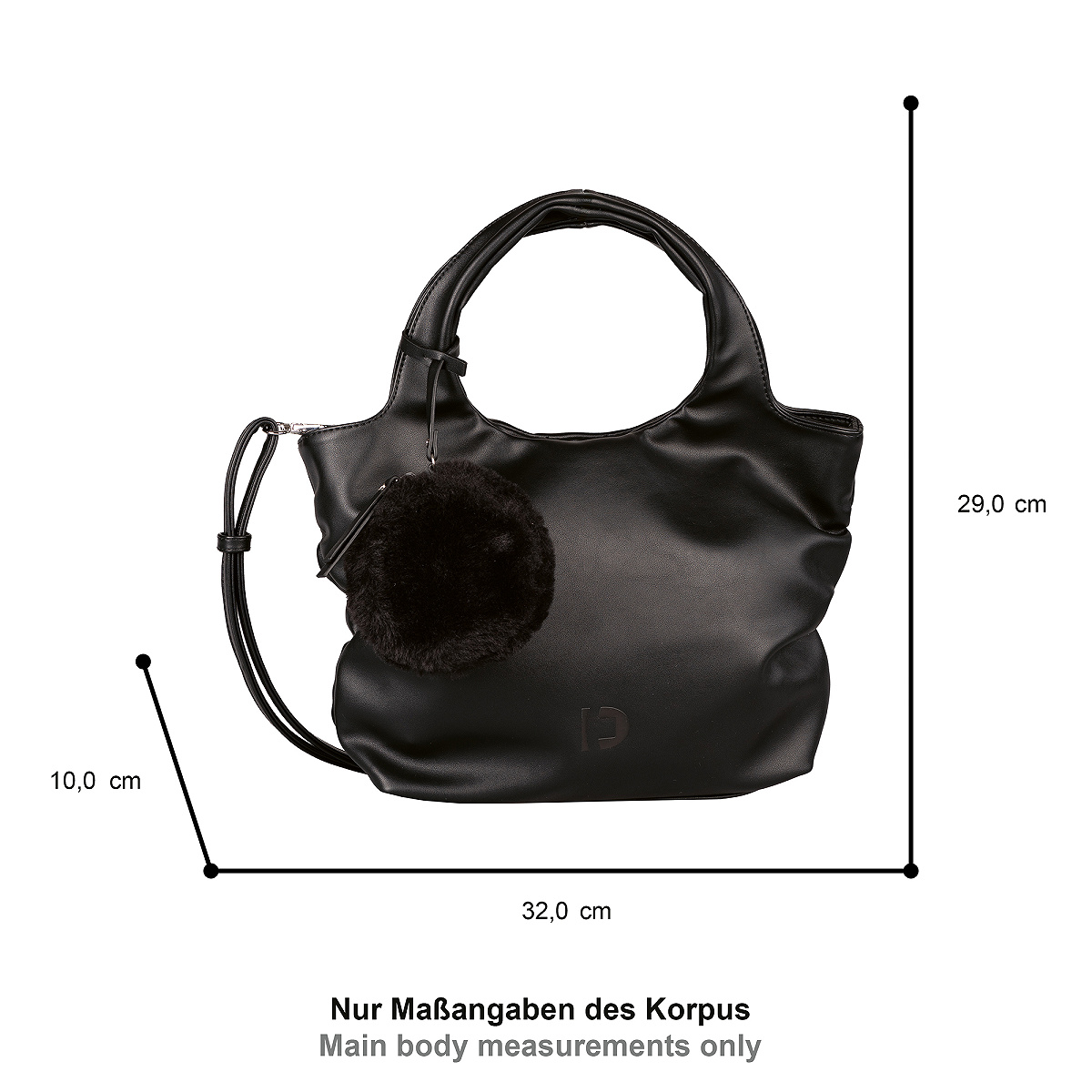 Shopper Nila