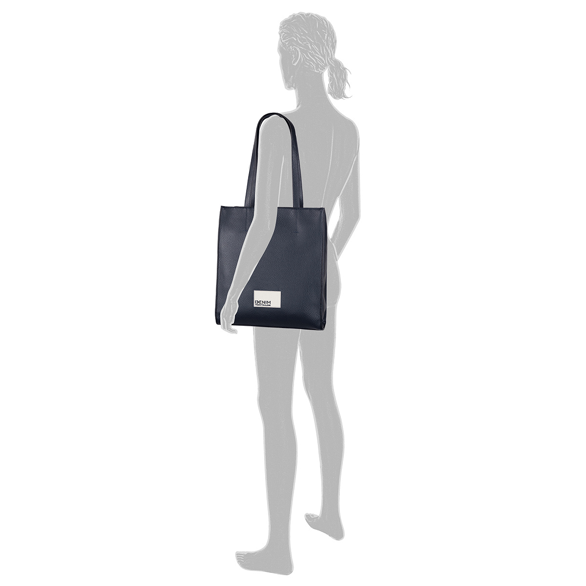 Shopper Nio