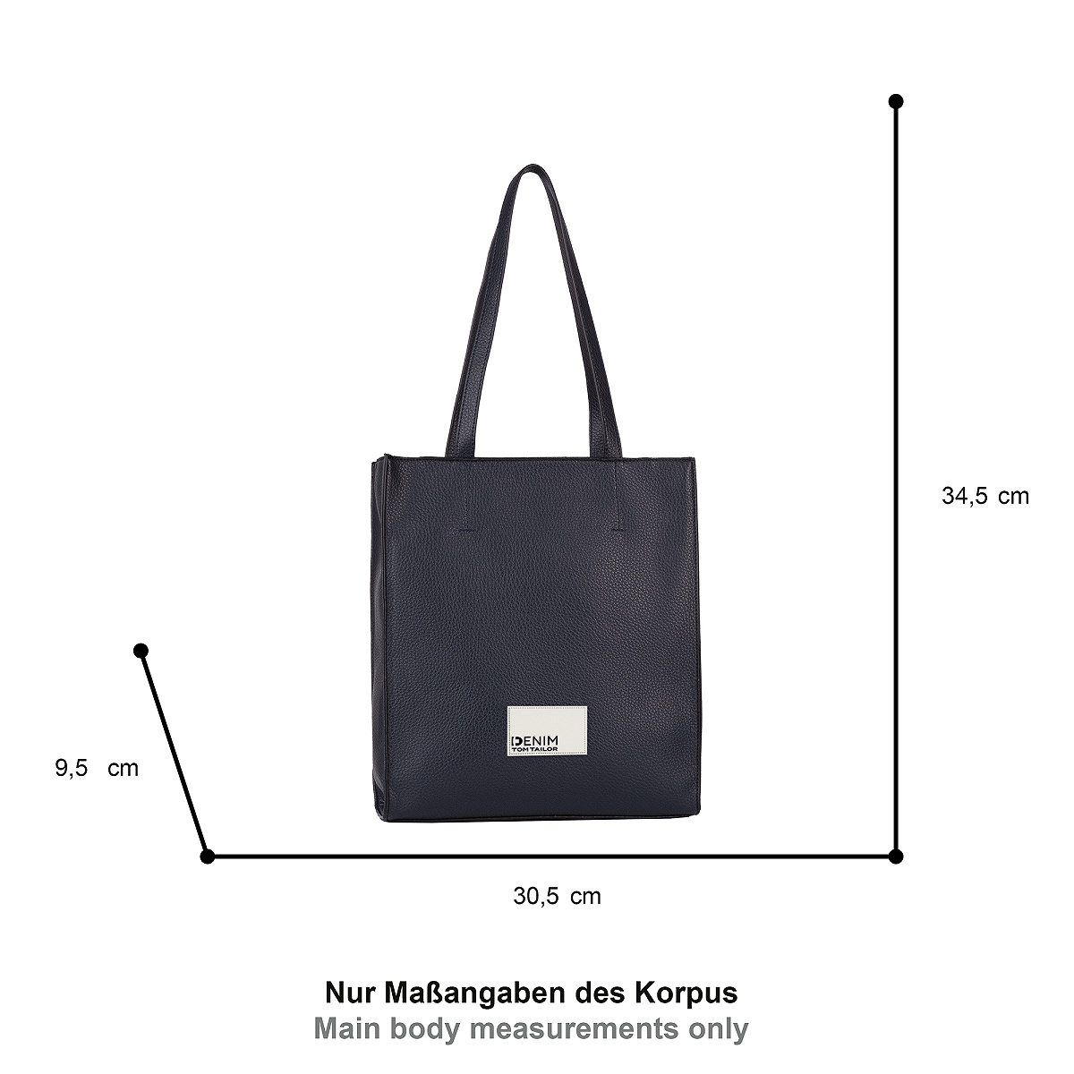 Shopper Nio