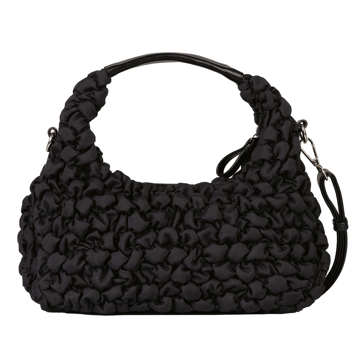 Beuteltasche Marlea