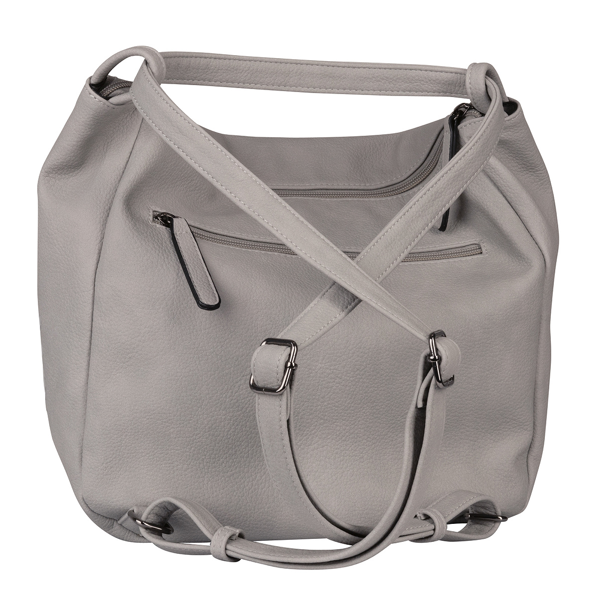 Rucksack Belina